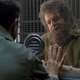 Illustration for article titled Fringe finally sums up the central paradox of Walter Bishop, the gentle destroyer